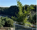 Image du bien UBI436485080